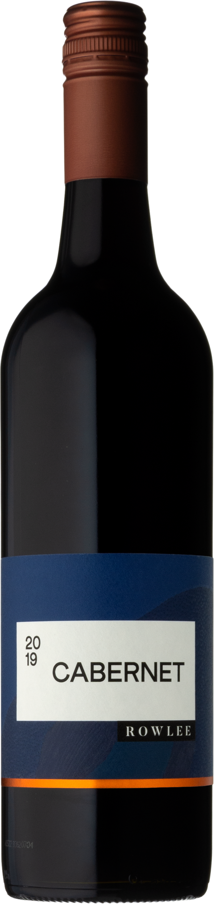 Rowlee Cabernet 2019
